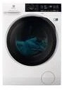 <span itemprop='brand'>Electrolux</span> <span itemprop='sku'>EW8W261B</span> nagyítás