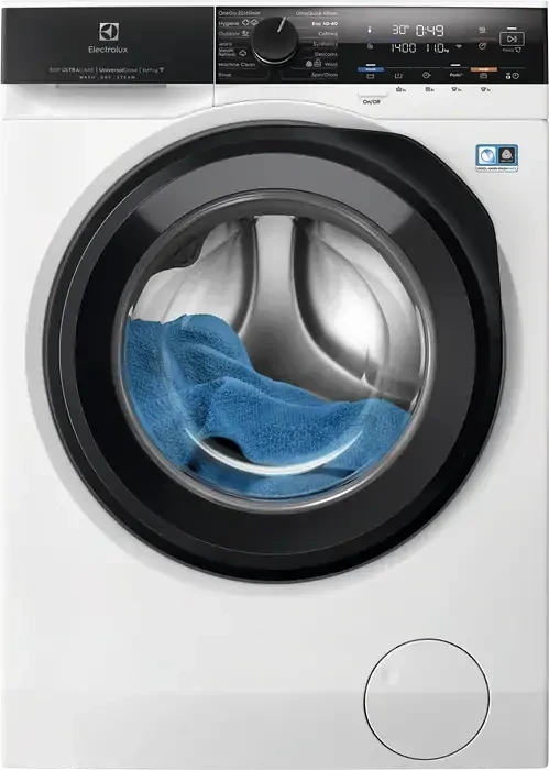 <span itemprop='brand'>Electrolux</span> <span itemprop='sku'>EW8W4402QE</span> nagyítás
