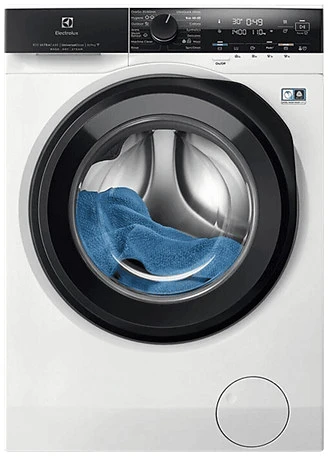 <span itemprop='brand'>Electrolux</span> <span itemprop='sku'>EW8W4402QE</span> nagyítás