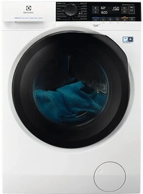 <span itemprop='brand'>Electrolux</span> <span itemprop='sku'>EW8WN261B</span> nagyítás