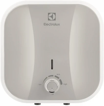 Electrolux EWH 10 Q-BIC O nagyítás