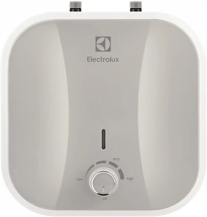 Electrolux EWH 15 Q-BIC U nagyítás