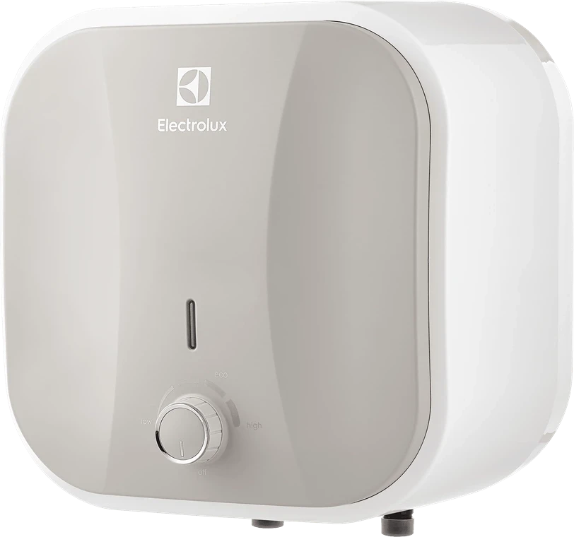 <span itemprop='brand'>Electrolux</span> <span itemprop='sku'>EWH 15 Q O EEC</span> nagyítás