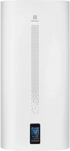 Electrolux EWH 100 nagyítás