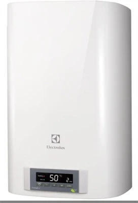 Electrolux EWH 100 SMART INVERTER DL nagyítás