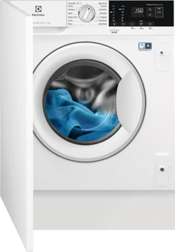 Electrolux EWN7F447WI nagyítás