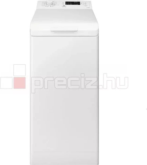 <span itemprop='brand'>Electrolux</span> <span itemprop='sku'>EWT1062TDW</span> nagyítás