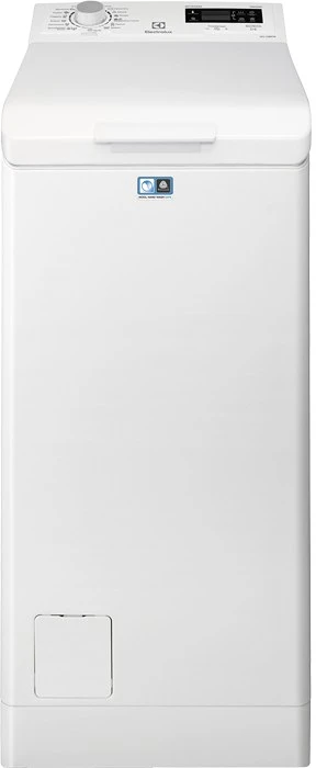 Electrolux EWT1266ESW nagyítás