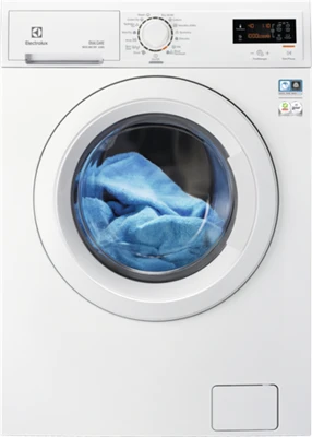 Electrolux EWWN1685W nagyítás