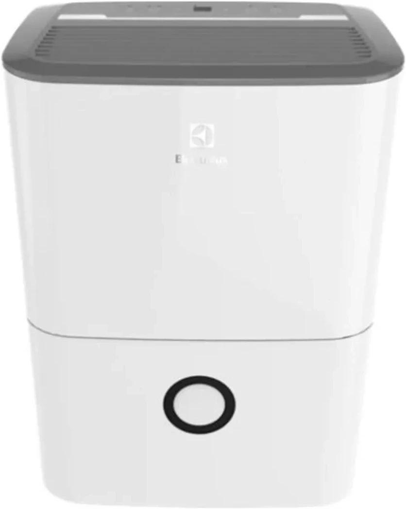 Electrolux EXD16DN3W nagyítás