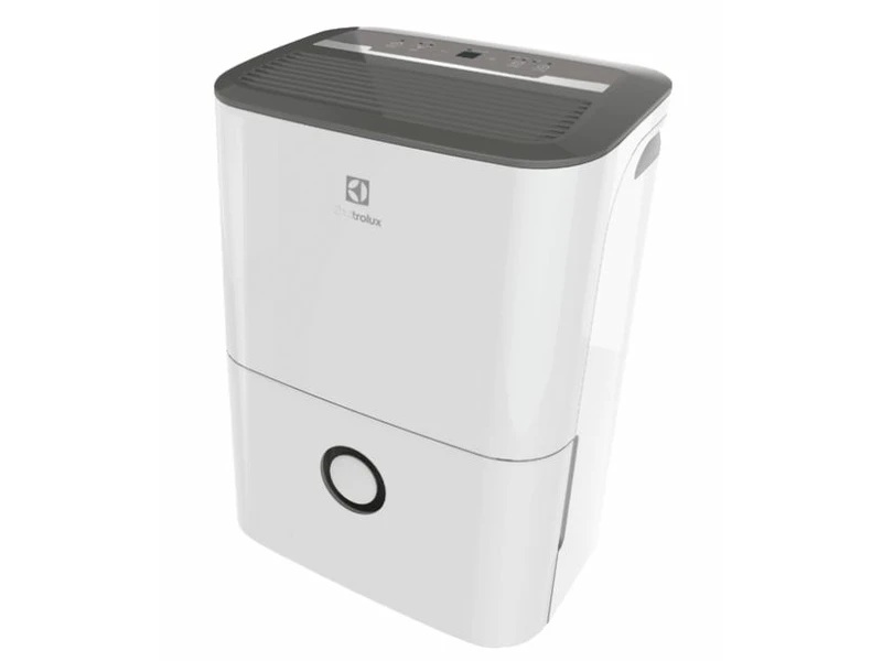 Electrolux EXD16DN4W nagyítás