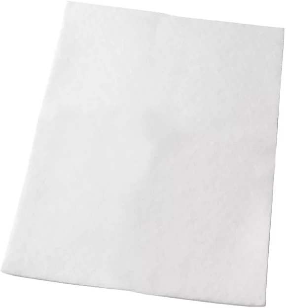 <span itemprop='brand'>Electrolux</span> <span itemprop='sku'>F9000</span> nagyítás