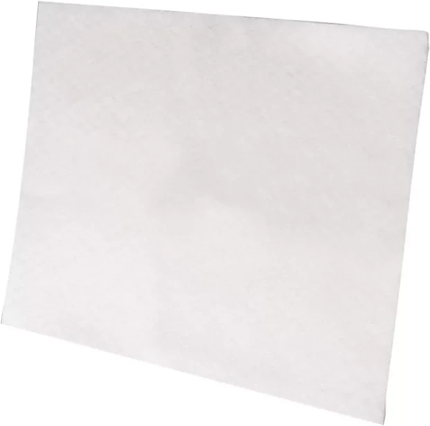 Electrolux F9001 nagyítás