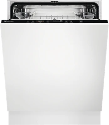 <span itemprop='brand'>Electrolux</span> <span itemprop='sku'>KEQC7300L</span> nagyítás