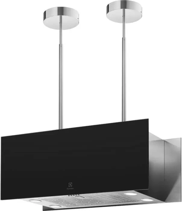 <span itemprop='brand'>Electrolux</span> <span itemprop='sku'>KFIA19R</span> nagyítás