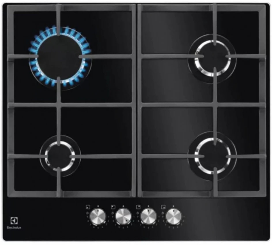 <span itemprop='brand'>Electrolux</span> <span itemprop='sku'>KGG64262K</span> nagyítás