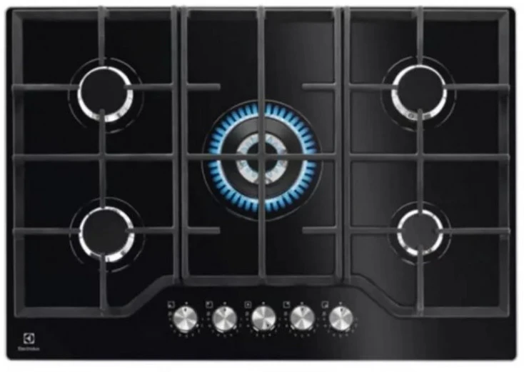 <span itemprop='brand'>Electrolux</span> <span itemprop='sku'>KGG75362K</span> nagyítás