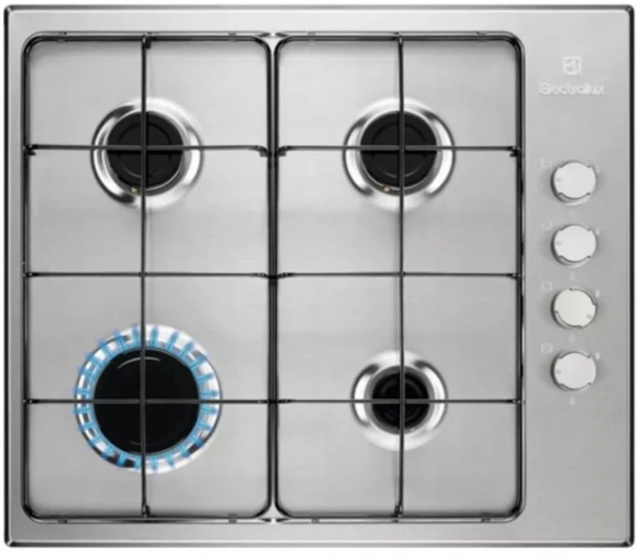 <span itemprop='brand'>Electrolux</span> <span itemprop='sku'>KGS6404SX</span> nagyítás