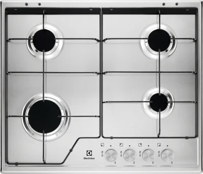 <span itemprop='brand'>Electrolux</span> <span itemprop='sku'>KGS6424SX</span> nagyítás