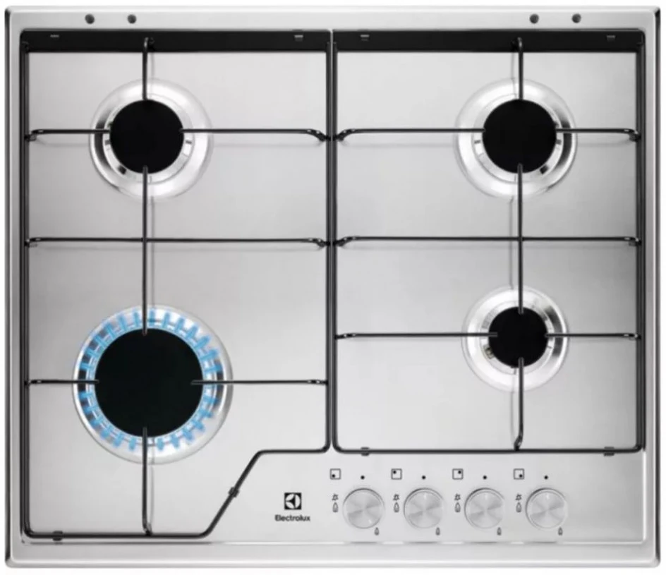 <span itemprop='brand'>Electrolux</span> <span itemprop='sku'>KGS6424SX</span> nagyítás