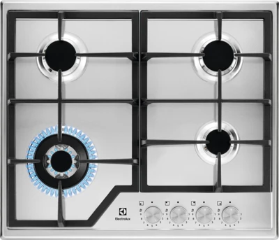 <span itemprop='brand'>Electrolux</span> <span itemprop='sku'>KGS64362SX</span> nagyítás