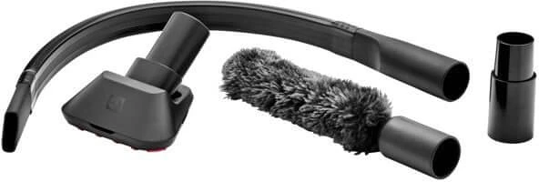 Electrolux KIT09C nagyítás