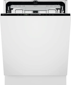 Electrolux KL82A505S nagyítás