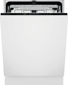 Electrolux KL97X500P nagyítás