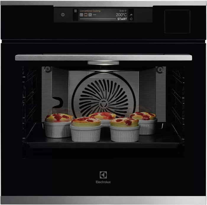 <span itemprop='brand'>Electrolux</span> <span itemprop='sku'>KOAAS31CX</span> nagyítás
