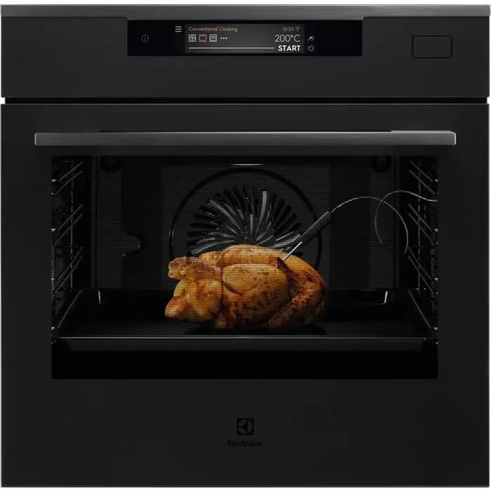 <span itemprop='brand'>Electrolux</span> <span itemprop='sku'>KOCAP31WT</span> nagyítás