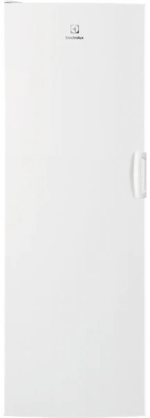 <span itemprop='brand'>Electrolux</span> <span itemprop='sku'>KRB175EWL</span> nagyítás