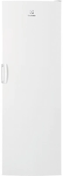 <span itemprop='brand'>Electrolux</span> <span itemprop='sku'>KRB175EWR</span> nagyítás