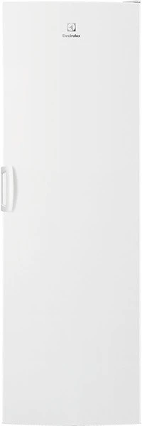 Electrolux KUT175EWR nagyítás