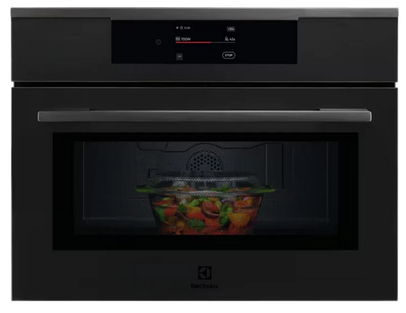 <span itemprop='brand'>Electrolux</span> <span itemprop='sku'>KVM9E2XT</span> nagyítás