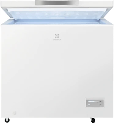 <span itemprop='brand'>Electrolux</span> <span itemprop='sku'>LCB3LE20W0</span> nagyítás