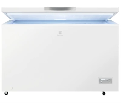<span itemprop='brand'>Electrolux</span> <span itemprop='sku'>LCB3LE38W0</span> nagyítás