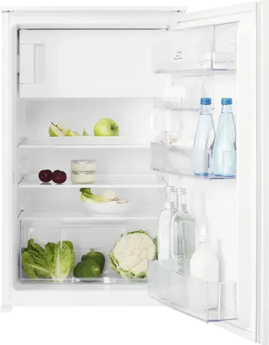 <span itemprop='brand'>Electrolux</span> <span itemprop='sku'>LFB2AE88S</span> nagyítás