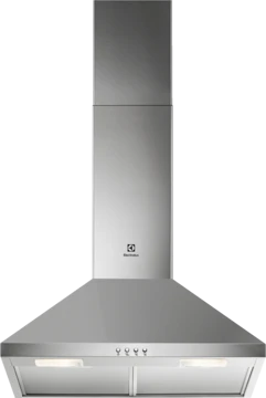<span itemprop='brand'>Electrolux</span> <span itemprop='sku'>LFC316X</span> nagyítás
