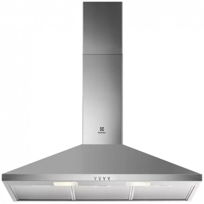 <span itemprop='brand'>Electrolux</span> <span itemprop='sku'>LFC319X KÜRTŐS</span> nagyítás