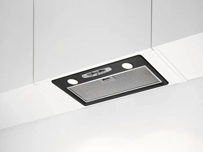 <span itemprop='brand'>Electrolux</span> <span itemprop='sku'>LFG525K</span> nagyítás