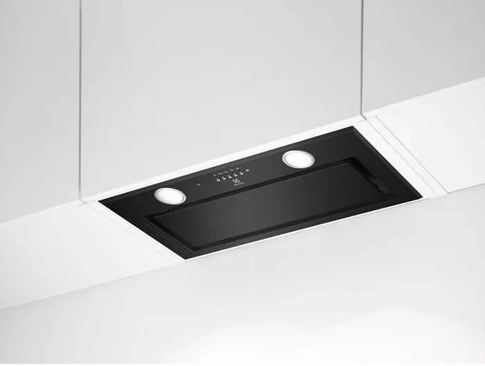 <span itemprop='brand'>Electrolux</span> <span itemprop='sku'>LFG716R</span> nagyítás