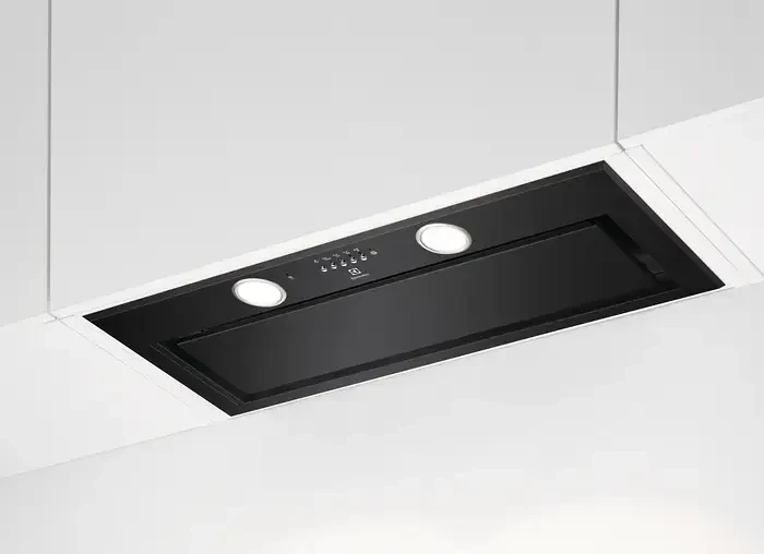 <span itemprop='brand'>Electrolux</span> <span itemprop='sku'>LFG719R</span> nagyítás