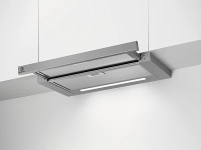 <span itemprop='brand'>Electrolux</span> <span itemprop='sku'>LFP326S</span> nagyítás