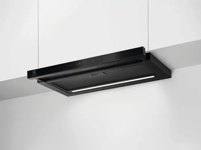 <span itemprop='brand'>Electrolux</span> <span itemprop='sku'>LFP816K</span> nagyítás