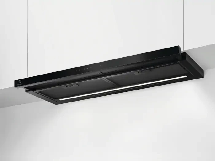 <span itemprop='brand'>Electrolux</span> <span itemprop='sku'>LFP819K</span> nagyítás