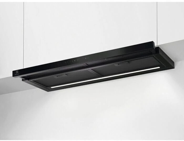 <span itemprop='brand'>Electrolux</span> <span itemprop='sku'>LFP819K</span> nagyítás