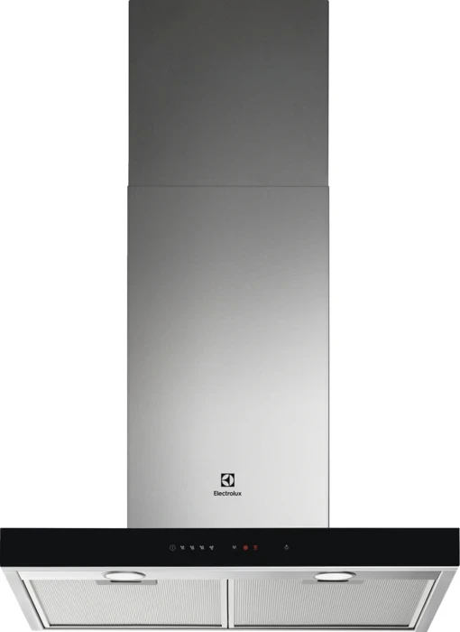 <span itemprop='brand'>Electrolux</span> <span itemprop='sku'>LFT766X</span> nagyítás
