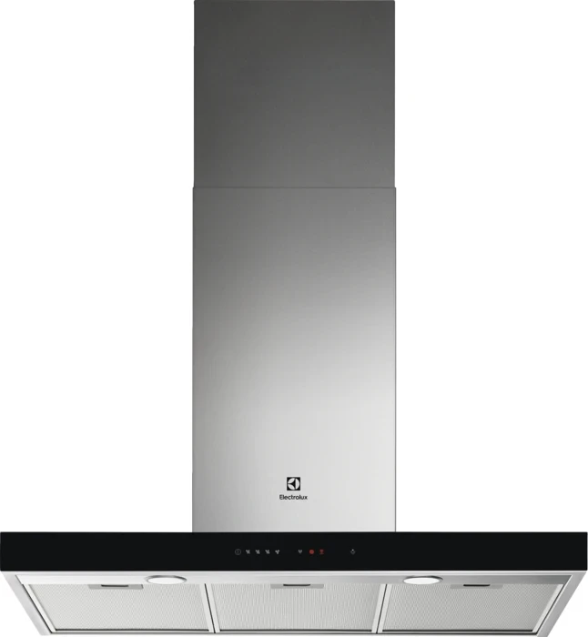 <span itemprop='brand'>Electrolux</span> <span itemprop='sku'>LFT769X</span> nagyítás