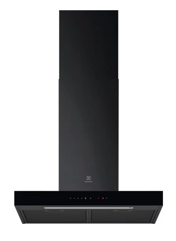 <span itemprop='brand'>Electrolux</span> <span itemprop='sku'>LFT816K</span> nagyítás