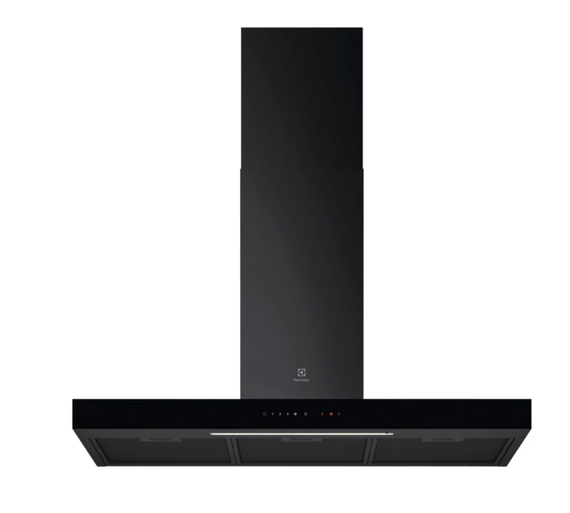 <span itemprop='brand'>Electrolux</span> <span itemprop='sku'>LFT819K</span> nagyítás